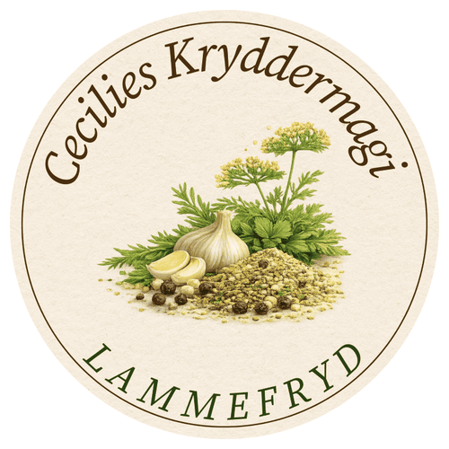 Lammefryd