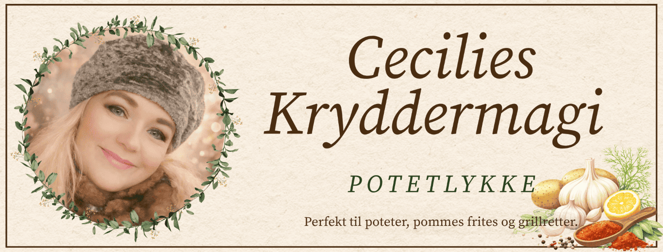 Potetlykke